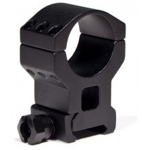 Vortex Tactical 30mm Extra,Extra-High-Single-40mm Tall