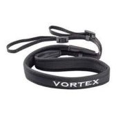 Optic Accessories