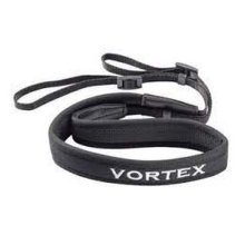 Vortex Weight Reducing Comfort Strap