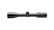 Swarovski 3-10X42 BRH Riflescope
