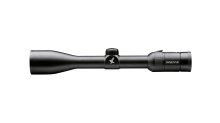 Swarovski 3-10X42 BRH Riflescope Swarovski 3-10X42 BRH Riflescope