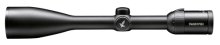 Swarovski 5-25X52 BRH/BRX + BT RETROFIIT Riflescope Swarovski 5-25X52 BRH/BRX + BT RETROFIIT Riflescope