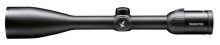 Swarovski 5-25X52 BRH/BRX + BT RETROFIIT Riflescope