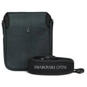 Optic Accessories