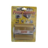 General Purpose Batteries