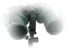Binocular& Monocular Accessories