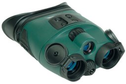 Binoculars