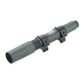 Flashlights & Headlamps Flashlights & Headlamps