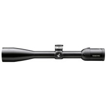 Swarovski Z5 5-25x52 BT 4W Riflescope