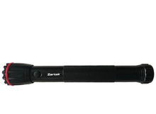 Zartek Led Flashlight ZA-411