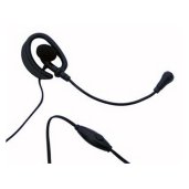 Communication Radio Accessories