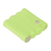 Intercom Accessories