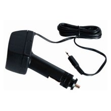 Zartek ZA-200 - Vehicle Charging adaptor