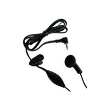 Zartek Pro/COM8 PTT/VOX earphone mic.