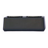 Communication Radio Accessories