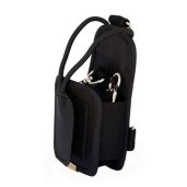 Communication Radio Accessories