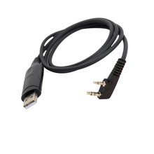 Zartek ZA-725, ZA-710, ZA708, ZA-705, ZA- 758 Programming Cable USB