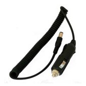 Power Adapters & Chargers