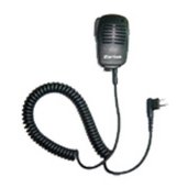Communication Radio Accessories