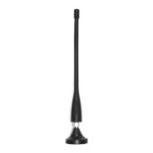 Communication Radio Accessories