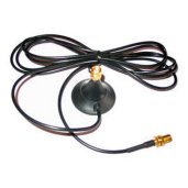 Communication Radio Accessories