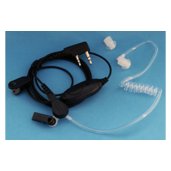 Communication Radio Accessories