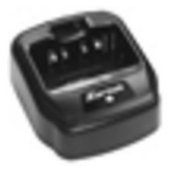 Communication Radio Accessories