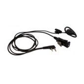 Communication Radio Accessories