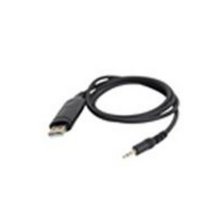 Zartek ZA-748 Single Pin GE-292 USB Programming Cable