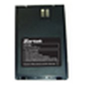 Batteries