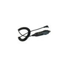Zartek ZA-725 / 711 vehicle adaptor 12vDC