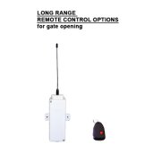 Intercom Accessories