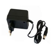 Power Adapters & Chargers