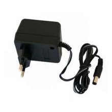 Zartek ZA-200 - Mains Charging adaptor 9V