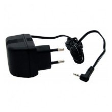 Zartek ZA-748 / ZA-758 LM-512 direct plug-in mains charger 5V