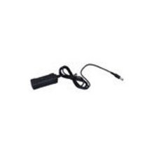 Zartek ZA-450-C torch Smart adaptor regulator 3.6V (must be used with LM506 power supply)