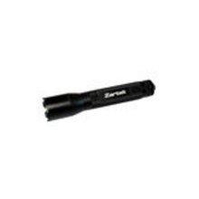 Zartek Mini Penlight LED Aluminium torch, 25 Lumen