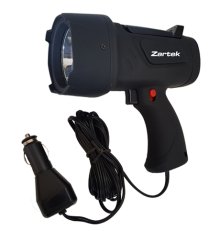 Zartek Led Vehicle Spotlight ZA-473
