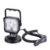 Flashlights & Headlamps