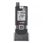 Intercom Accessories