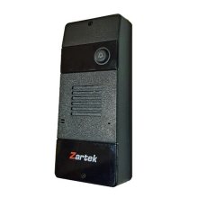 Zartek ZA-652 Back Gatestation (Save / Add-on)