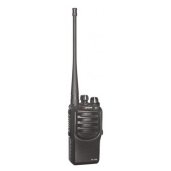 Two-Way Radios