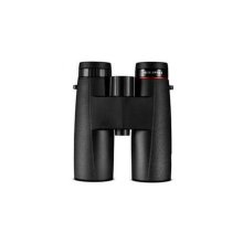 Kite Optics Ursus 10x42 Binoculars