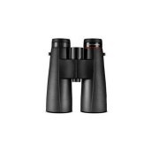 Binoculars