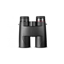 Kite Optics Lynx HD+ 10x42 Binoculars