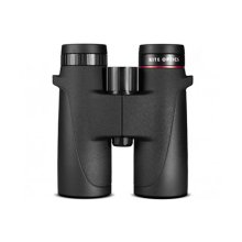 Kite Optics Falco 10x42 Binoculars