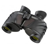 Binoculars