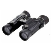 Binoculars