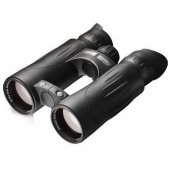 Binoculars