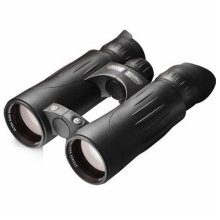Steiner Wildlife XP 10x44